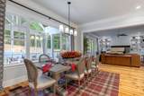 420 Saint Johns Drive - Photo 41