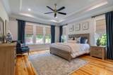 420 Saint Johns Drive - Photo 42