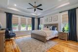 420 Saint Johns Drive - Photo 43