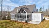 420 Saint Johns Drive - Photo 8