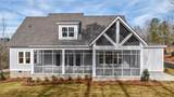 420 Saint Johns Drive - Photo 9