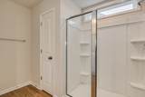 708 Manitou Circle - Photo 35