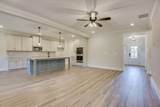 5178 Greyton Circle - Photo 10