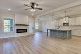5178 Greyton Circle - Photo 11