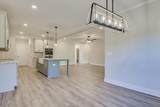 5178 Greyton Circle - Photo 13
