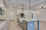 5178 Greyton Circle - Photo 14