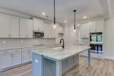 5178 Greyton Circle - Photo 15