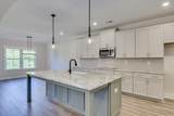 5178 Greyton Circle - Photo 16