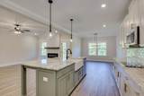 5178 Greyton Circle - Photo 17