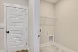 5178 Greyton Circle - Photo 18