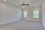 5178 Greyton Circle - Photo 19