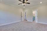 5178 Greyton Circle - Photo 20