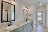 5178 Greyton Circle - Photo 21