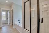 5178 Greyton Circle - Photo 22
