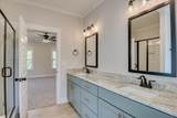 5178 Greyton Circle - Photo 23