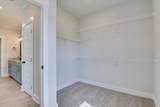 5178 Greyton Circle - Photo 24