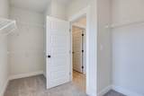 5178 Greyton Circle - Photo 25