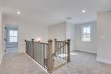 5178 Greyton Circle - Photo 26