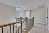 5178 Greyton Circle - Photo 27