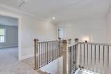 5178 Greyton Circle - Photo 28