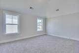 5178 Greyton Circle - Photo 29