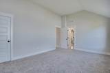 5178 Greyton Circle - Photo 30