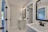 5178 Greyton Circle - Photo 31