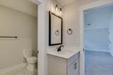 5178 Greyton Circle - Photo 32