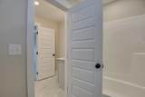 5178 Greyton Circle - Photo 33