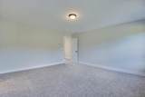 5178 Greyton Circle - Photo 34
