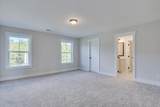 5178 Greyton Circle - Photo 35