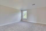 5178 Greyton Circle - Photo 36
