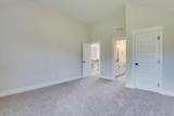 5178 Greyton Circle - Photo 37
