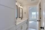 5178 Greyton Circle - Photo 38