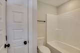 5178 Greyton Circle - Photo 39