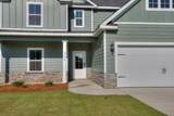 5178 Greyton Circle - Photo 4