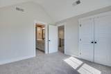 5178 Greyton Circle - Photo 41