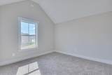 5178 Greyton Circle - Photo 42
