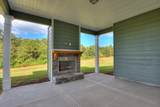 5178 Greyton Circle - Photo 43