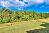 5178 Greyton Circle - Photo 44
