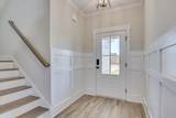 5178 Greyton Circle - Photo 5