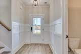 5178 Greyton Circle - Photo 6