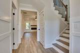 5178 Greyton Circle - Photo 7