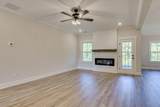 5178 Greyton Circle - Photo 8