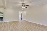 5178 Greyton Circle - Photo 9