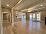 9202 Ocilla Place - Photo 12