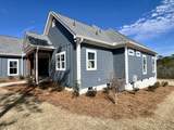 9202 Ocilla Place - Photo 2