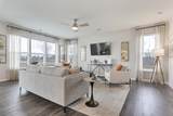 659 Manitou Circle - Photo 17