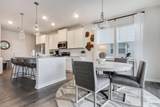 659 Manitou Circle - Photo 18