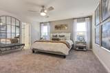 659 Manitou Circle - Photo 19